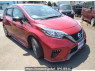 Used 2018 AT nissan note HE12 Image[2]
