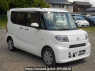Used 2021 AT daihatsu tanto LA660S Image[0]