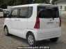 Used 2021 AT daihatsu tanto LA660S Image[1]