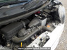 Used 2021 AT daihatsu tanto LA660S Image[2]