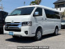 Used 2026 AT toyota hiace-wagon TRH219W Image[0]