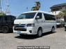 Used 2026 AT toyota hiace-wagon TRH219W Image[1]