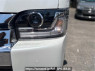Used 2026 AT toyota hiace-wagon TRH219W Image[2]