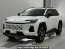 Toyota RAV4 AXAN64