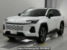Used 2026 AT toyota rav4 AXAN64 Image[0]