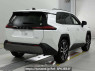 Used 2026 AT toyota rav4 AXAN64 Image[1]