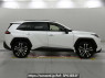 Used 2026 AT toyota rav4 AXAN64 Image[2]