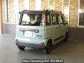 Used 2019 AT suzuki spacia-gear MK53S Image[1]