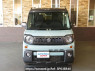 Used 2019 AT suzuki spacia-gear MK53S Image[2]