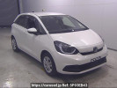 Honda Fit GS4