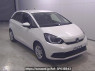 Used 2023 AT honda fit GS4 Image[0]