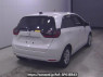 Used 2023 AT honda fit GS4 Image[1]