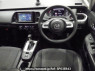 Used 2023 AT honda fit GS4 Image[2]