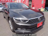 Used 2018 AT volkswagen passat-variant 3CDFC Image[0]
