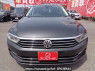 Used 2018 AT volkswagen passat-variant 3CDFC Image[1]