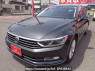 Used 2018 AT volkswagen passat-variant 3CDFC Image[2]