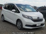 Used 2024 AT honda freed-hybrid GB7 Image[0]
