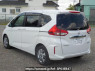 Used 2024 AT honda freed-hybrid GB7 Image[1]