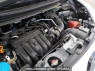 Used 2024 AT honda freed-hybrid GB7 Image[2]
