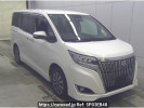 Toyota Esquire ZRR80G