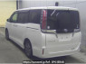 Used 2019 AT toyota esquire ZRR80G Image[1]