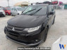 Used 2016 AT mitsubishi outlander GF8W Image[0]
