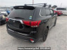 Used 2016 AT mitsubishi outlander GF8W Image[1]