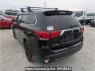 Used 2016 AT mitsubishi outlander GF8W Image[2]