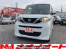 Used 2023 AT nissan roox B44A Image[0]