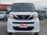 Used 2023 AT nissan roox B44A Image[1]