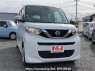 Used 2023 AT nissan roox B44A Image[2]