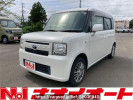 Toyota Pixis Space L575A