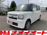 Used 2016 AT toyota pixis-space L575A Image[0]