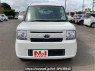 Used 2016 AT toyota pixis-space L575A Image[1]