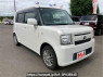 Used 2016 AT toyota pixis-space L575A Image[2]