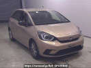 Honda Fit GR1