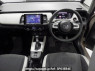 Used 2021 AT honda fit GR1 Image[2]