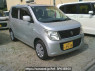 Used 2016 MT suzuki wagon-r MH34S Image[0]
