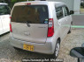 Used 2016 MT suzuki wagon-r MH34S Image[1]