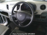 Used 2016 MT suzuki wagon-r MH34S Image[2]