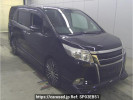 Toyota Esquire ZRR80G
