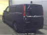 Used 2015 AT toyota esquire ZRR80G Image[1]