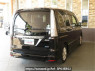 Used 2012 AT nissan serena HFC26 Image[1]