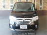 Used 2012 AT nissan serena HFC26 Image[2]