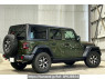 Used 2021 AT jeep jeep-wrangler-unlimited JL36L Image[1]