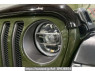Used 2021 AT jeep jeep-wrangler-unlimited JL36L Image[2]