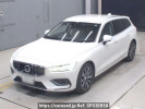 Volvo V60 ZB420