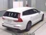 Used 2019 AT volvo v60 ZB420 Image[1]