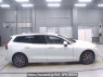Used 2019 AT volvo v60 ZB420 Image[2]