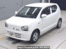 Used 2020 AT suzuki alto HA36S Image[0]
